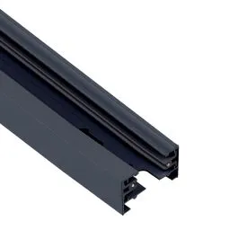 PROFILE TRACK 1 M Oferta
