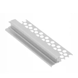 GTV PROFIL LED GLAX SCIENNY DO PLYT GIPSOWO-KARTONOWYCH 3M NIEANODOWANY + OSLONKA TECHNICZNA PA-GLAXGKS3M-00C Wybór klientów