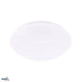 Plafon sufitowy LED Tokar Biały S-C37-PLD-450-360-3K Kup online