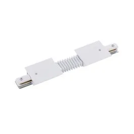 Dodaj do koszyka CTLS RECESSED POWER FLEX CONNECTOR