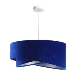 Asymetryczna lampa wisząca Galaxy 060-084 Najlepsza cena