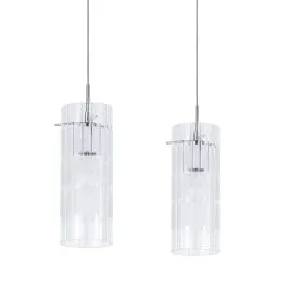 LAMPA WISZĄCA MAX Zniżka