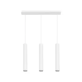 Darmowy zwrot Lampa wisząca EYE 6481