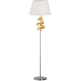 CANDELLUX 51-23506 DENIS PODL. + ABAZUR Ograniczona ilość