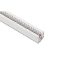 Tylko dziś MAXLIGHT MHT1-200-WH SZYNA PRĄDOWA TRÓJFAZOWA 2M BIAŁA