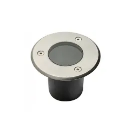 OPRAWA GRUNTOWA ALFA MINI Kup teraz