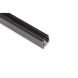 MAXLIGHT MHT1-300-BK SZYNA PRĄDOWA TRÓJFAZOWA 3M CZARNA Niska cena
