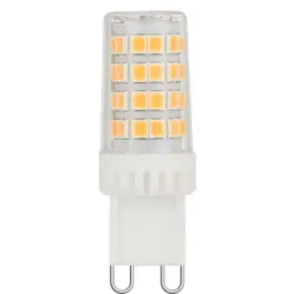 Premium Żarówka Eco-Light LED G9 5W 3000K 480lm EC20745