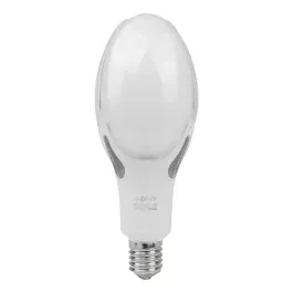 Super okazja Żarówka LED Rocket E40 80W 6000K 8000lm EC20505