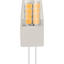Ostatnie sztuki Żarówka LED G4 3W 6500K 300lm EC20762