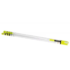 Szybka wysyłka Świetlówka LED G-TECH T8-J 21 2W A-G AC220-240V 2200LM 184 MA 4000K 270ST. 150CM GT-SZNT822WBX-150 GTV