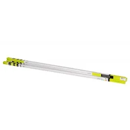 Okazja Świetlówka LED G-TECH T8-J 21,1W A-G AC220-240V 2200LM 183MA 6500K 270ST. 150CM GT-SZZT822WBX-150 GTV