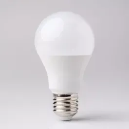 Żarówka LED Classic E27 10W RGB CCT 850LM WIFI TUYA EC79942 Nie przegap