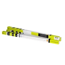 Hit sprzedaży Świetlówka GTV LED G-TECH G13 230V IP20