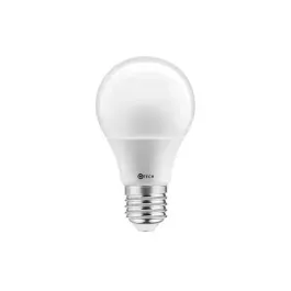 LED.E27 230V/9,5W G-TECH A60 PAKIET 10+1 SMD 2835 4000K 900LM 83MA 200ST. 83MA GT-PN2A60-10W GTV Nie przegap