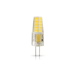 Żarówka Kobi LED G4 Kapsułka 2W 230 lm 4000K 330° Dostępne od ręki