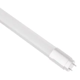 Świetlówka LED 9W 850lm 6500K 60cm Hit cenowy