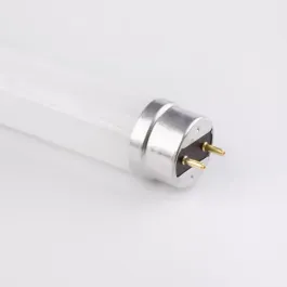 TUBA LED 120CM 18W 3000K 1800LM GLASS Zniżka