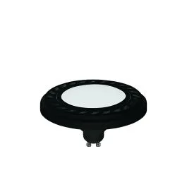 Najlepsza cena Reflektor LED Nowodvorski GU10 9W 4000K 900LM NOWLA2718