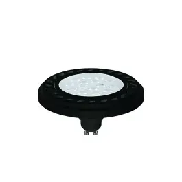 Reflektor LED Nowodvorski GU10 9W 3000K 770LM NOWLA2706 Rabat
