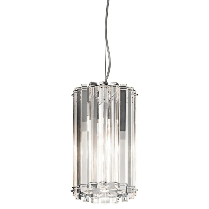 Oferta Lampa wisząca kryształowa Crystal, Kichler