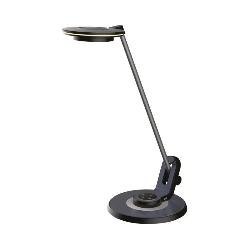 Dodaj do koszyka BL005 Lampka kreślarska LED 8W regulowana barwa RITA NILSEN