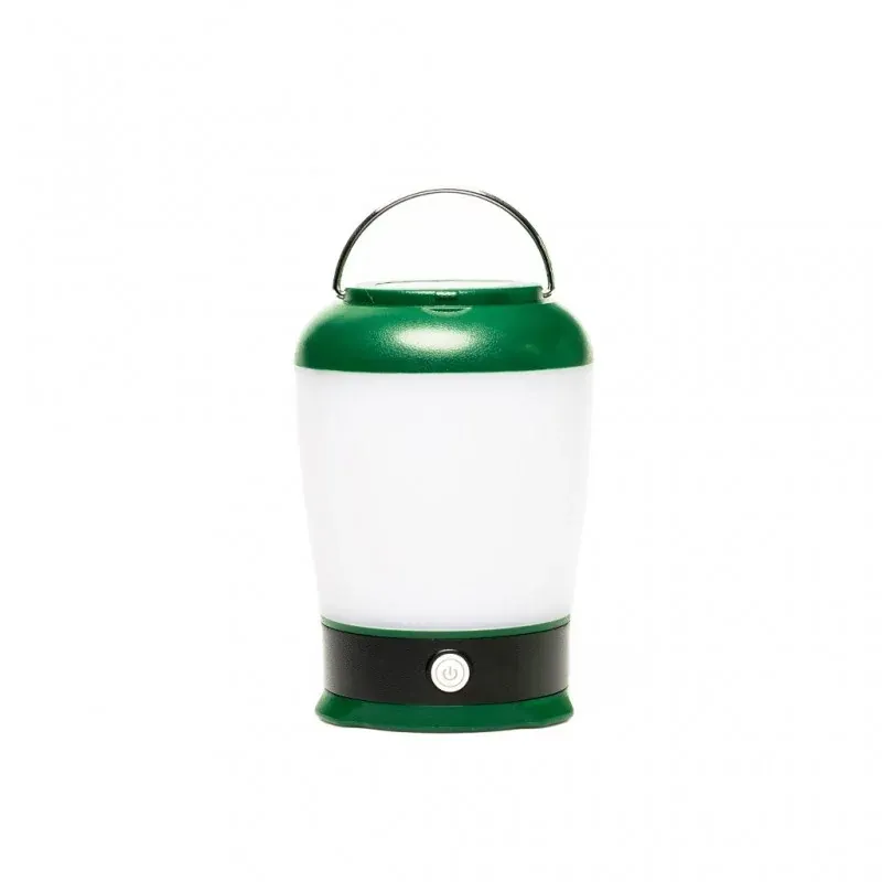 Szybka dostawa NC0057 Lampa LED Stroboskop 3 tryby świecenia zasięg 5m Camp Modern NILSEN CAMP