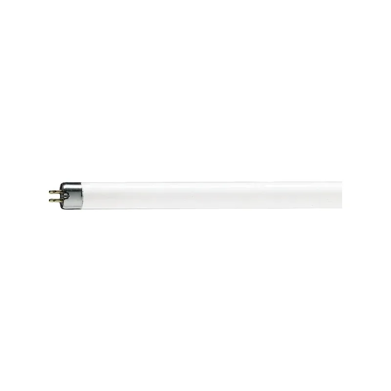 Zamów teraz Świetlówka liniowa mini G5 4W 640 140lm zimna Philips