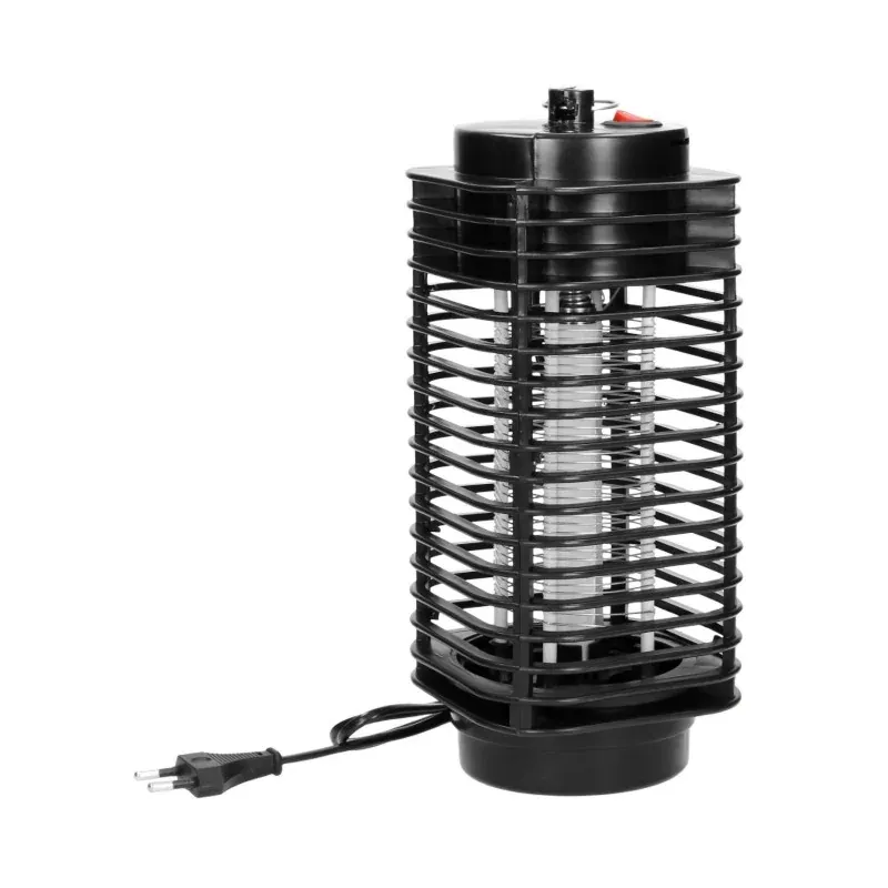 Lampa elektryczna na komary 3W 230V 16m2 MK-1 VIRONE Niska cena