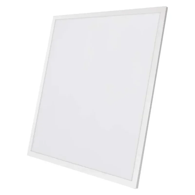 Wyprzedaż ZB2124 Oświetleniowy panel LED 30W 60x60cm backlit IP40/IP20 UGR neutralna LEXXO EMOS