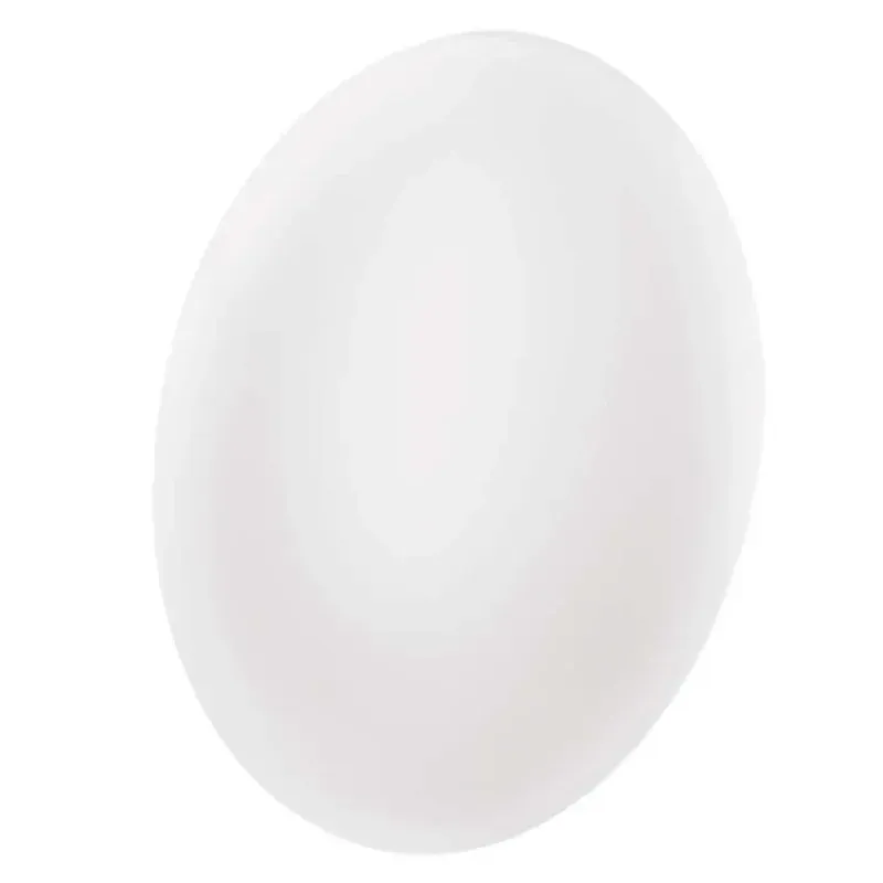 Ograniczona ilość ZM1122 Oprawa oświetleniowa LED 24W IP44 neutralna biel FIONI EMOS