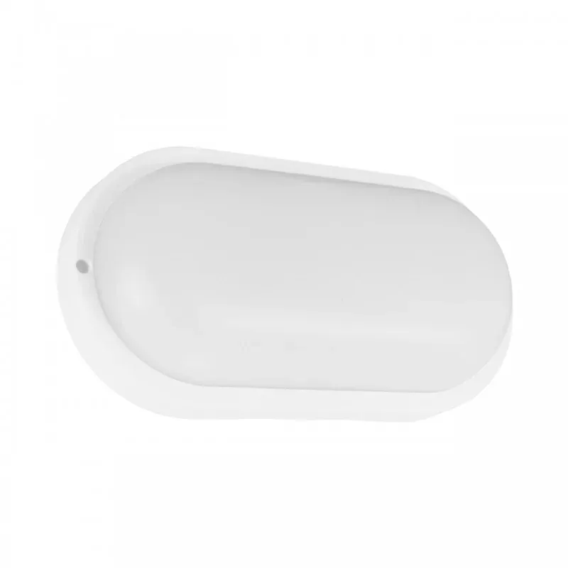 Elewacyjna lampa LED podłużna o mocy 18W neutralna TALON LED L 04388 IDEUS-STRUHM Darmowy zwrot