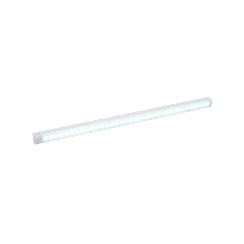 0243 Lampa meblowa listwa podszafkowa led na USB z czujnikiem ruchu 3W 30cm LVT Cena promocyjna