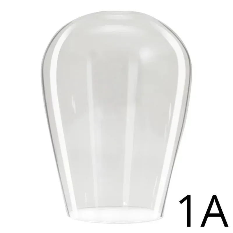 309549 Klosz do lamp DYSON 1A POLUX-GOLDLUX Oferta limitowana