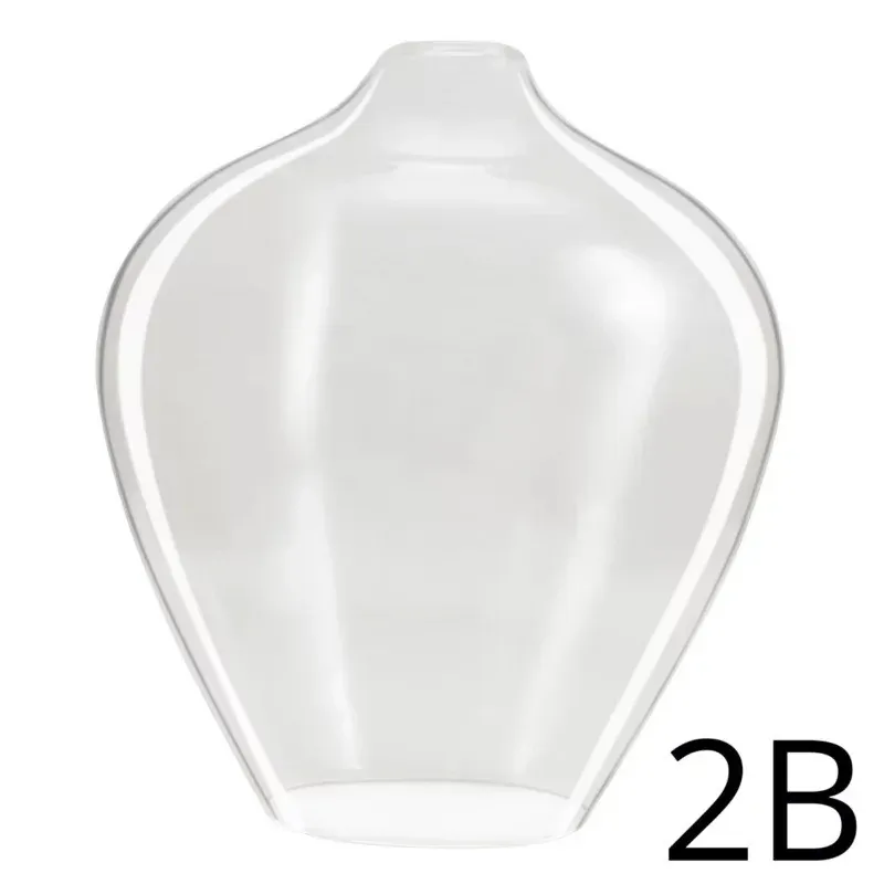 309532 Klosz do lamp DYSON 2B POLUX-GOLDLUX Popularny