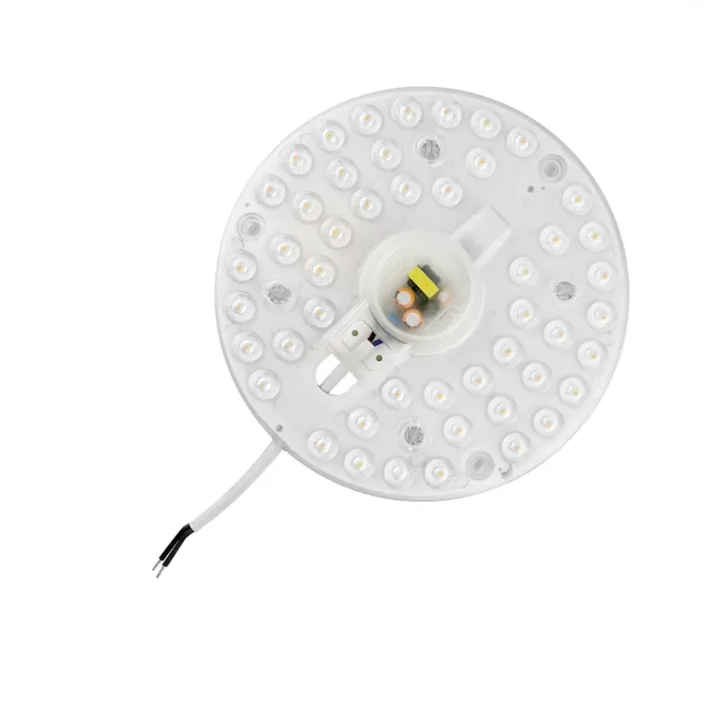 Zniżka EKM0463 Moduł LED FIX 20W 4000K Fi160 EKO-LIGHT
