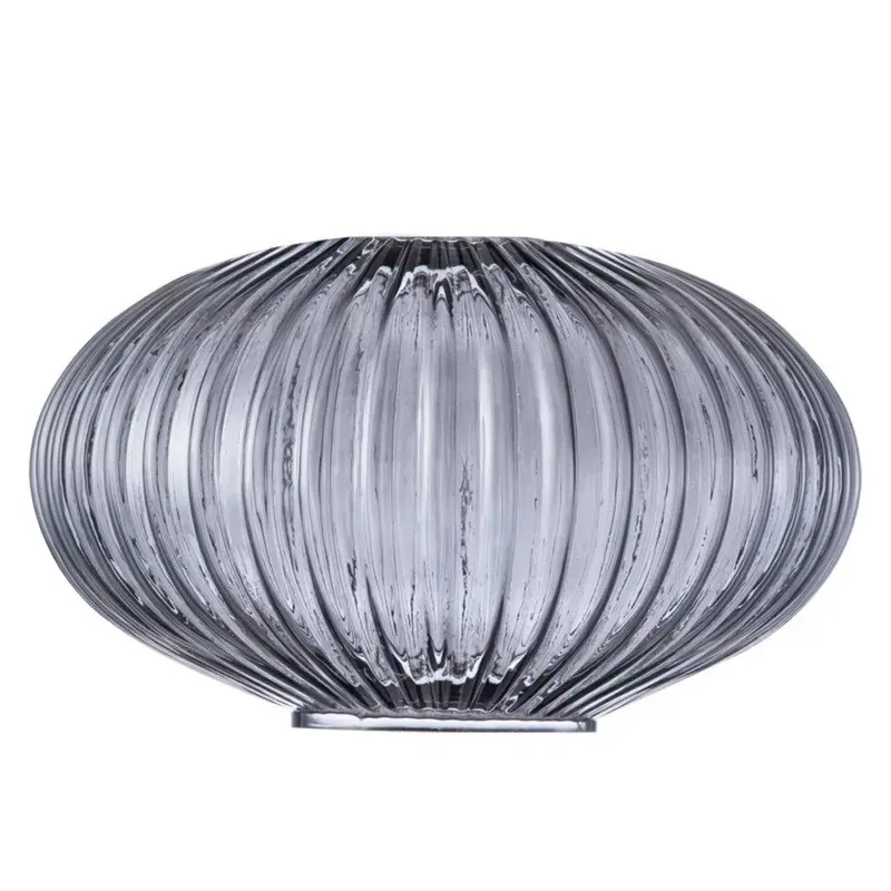 Bezpieczna płatność 319647 klosz do lampy NORFOLK SMOKEY POLUX-GOLDLUX