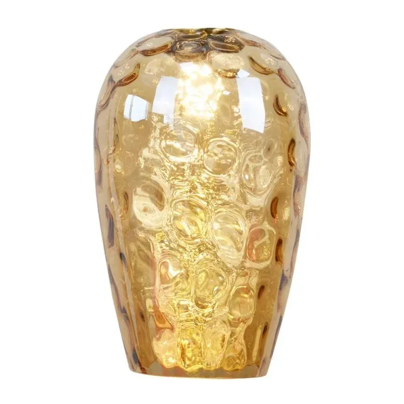 320278 Szklany klosz do lampy LAGRI POLUX-GOLDLUX Okazja