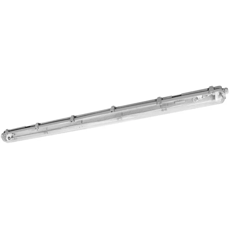 309136 Oprawa przeznaczona pod tubę LED zasilaną jednostronnie 1 X 18W IP65 PROBUS GOLDLUX Sprawdź teraz