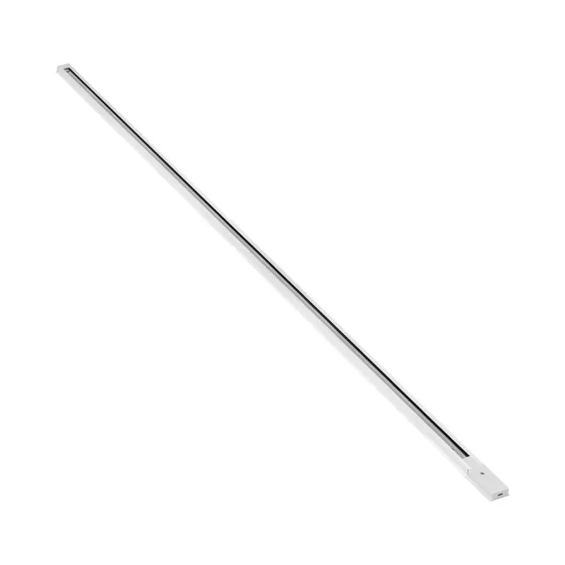2-metrowy szynoprzewód biały 85-265V TR-3/W/2M VIRONE Kup online