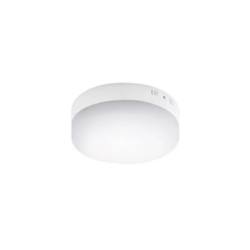 Oferta czasowa Mocna oprawa sufitowa LED o mocy 24W 4000K ROBIN LED C STRUHM