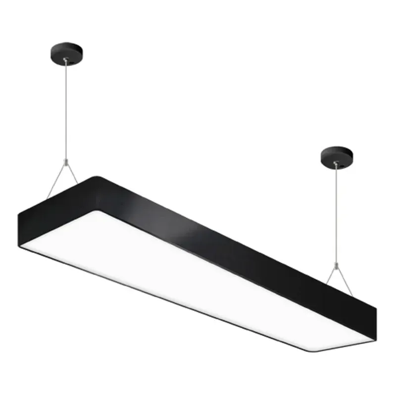 Zamów dziś Lampa nad stół do jadalni - wysyłka już od 11.99!