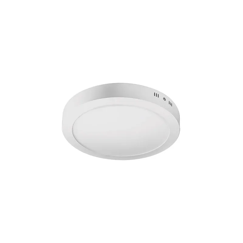 Plafoniera o mocy 12w ledowa 17 cm MARTIN LED C IDEUS Ostatnia szansa