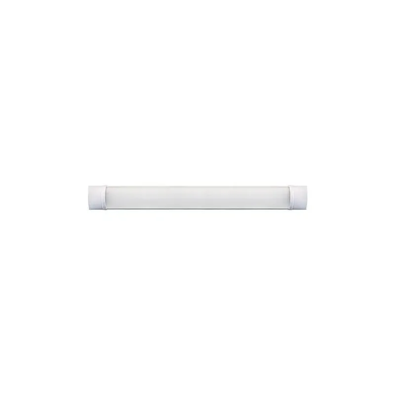 Oprawa sufitowa LED biała 18W 1560lm 4000K 60cm BARY STRUHM Cena promocyjna