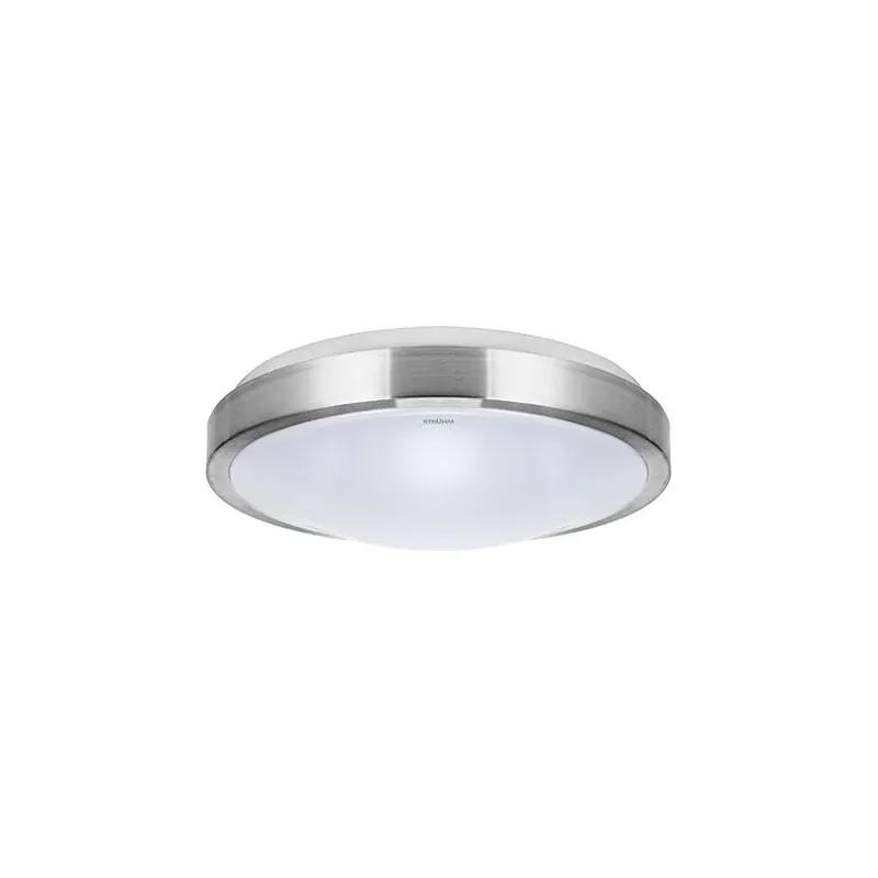 Plafoniera led okrągła 18W z neutralnym światłem ALEX 03563 IDEUS Oferta limitowana