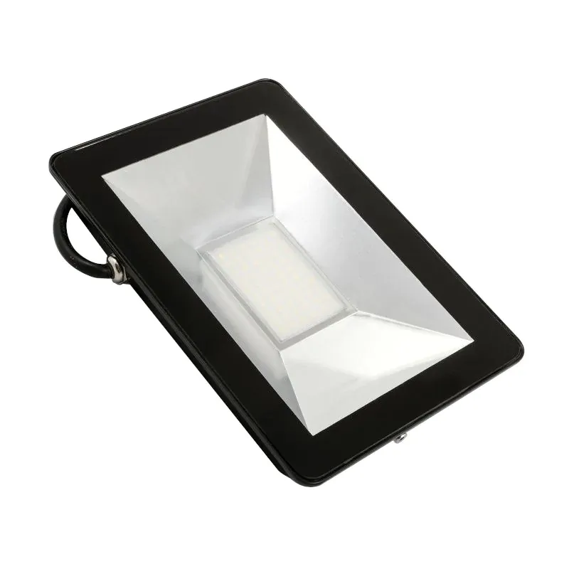 Naświetlacz floodlight LED 30W neutralny Helios OPR-2529 Ostatnia szansa