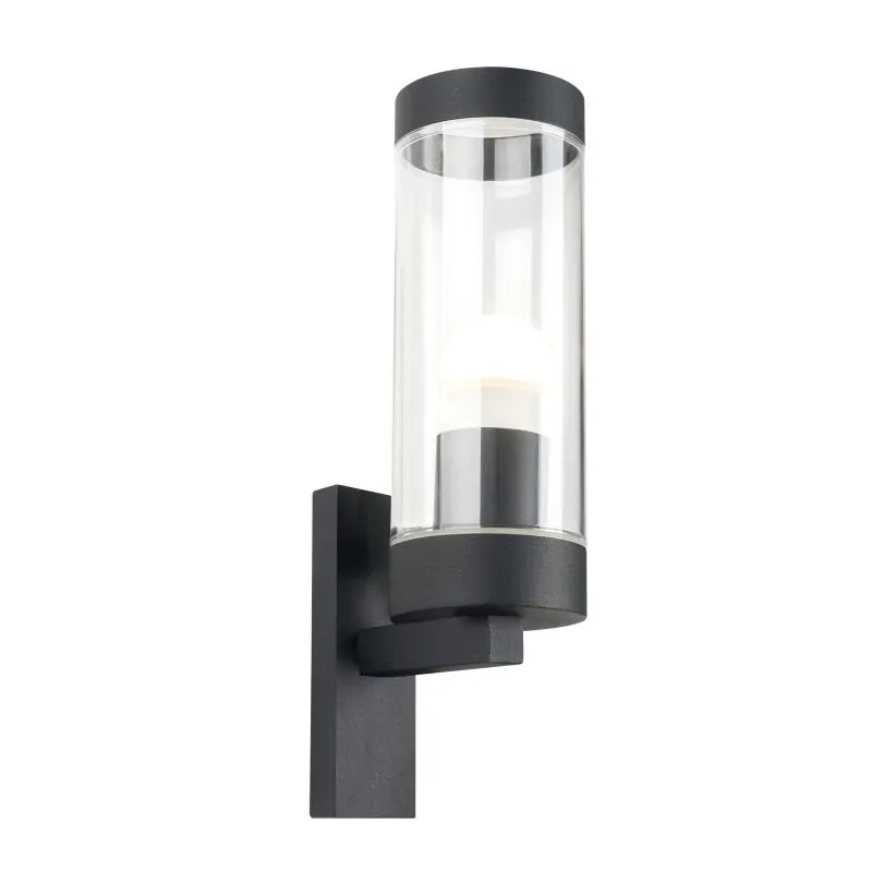 Wyjątkowa oferta Kinkiet zewnętrzny Spectra 1*E27 POLUX