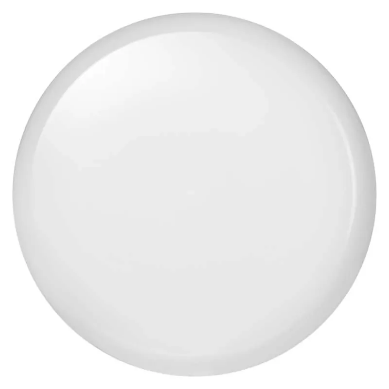 Oprawa LED okrągła DORI 24W IP54 neutralna biel EMOS - 1539043060 Bezpieczne zakupy