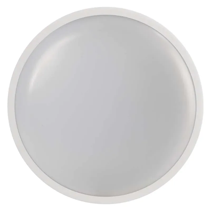 Ostatnia szansa Oprawa kanałowa LED okrągła 20W IP65 neutralna biel EMOS - 1539722000
