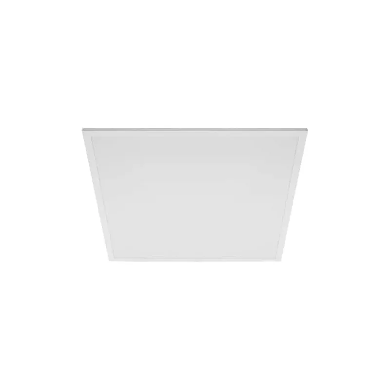 Dostępne od ręki Nowoczesny panel LED o mocy 48W- NOWOŚĆ!